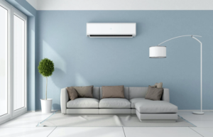 My air conditioner no longer cools: what should I do?