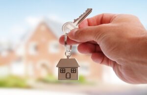 The 20 essential questions for the purchase of your house