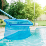 Things To Be Consider While Pool Cleaning In  Dubai