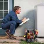 6 Great Attributes of Certified HVAC Technicians