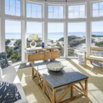 Preparing Your Coastal Rental for Seasonal Tenants: Key Maintenance Tips