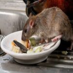 Effective Solutions for Rodent Issues: A Guide to Rat Control Near You