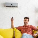 Start the New Year Right: The Importance of HVAC for a Comfortable and Healthy 2025