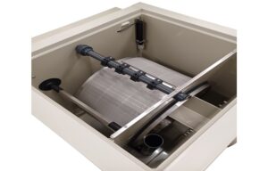 Why Burtons Aquatics is the Leading Choice for Koi Pond Care