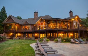 What Makes Homes for Sale in Grovetown and Valdosta the Best Value in Georgia