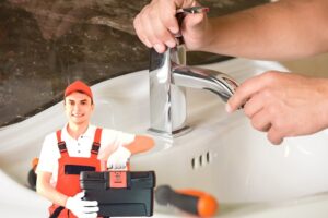 How to Find the Best Plumbing Contractor in Twin Falls?